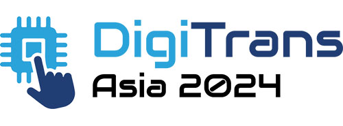 DigiTrans Asia 2024