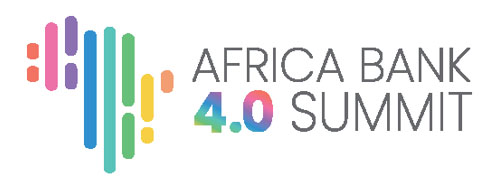 Africa Bank 4.0 Summit