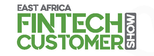 East Africa Fintech Customer